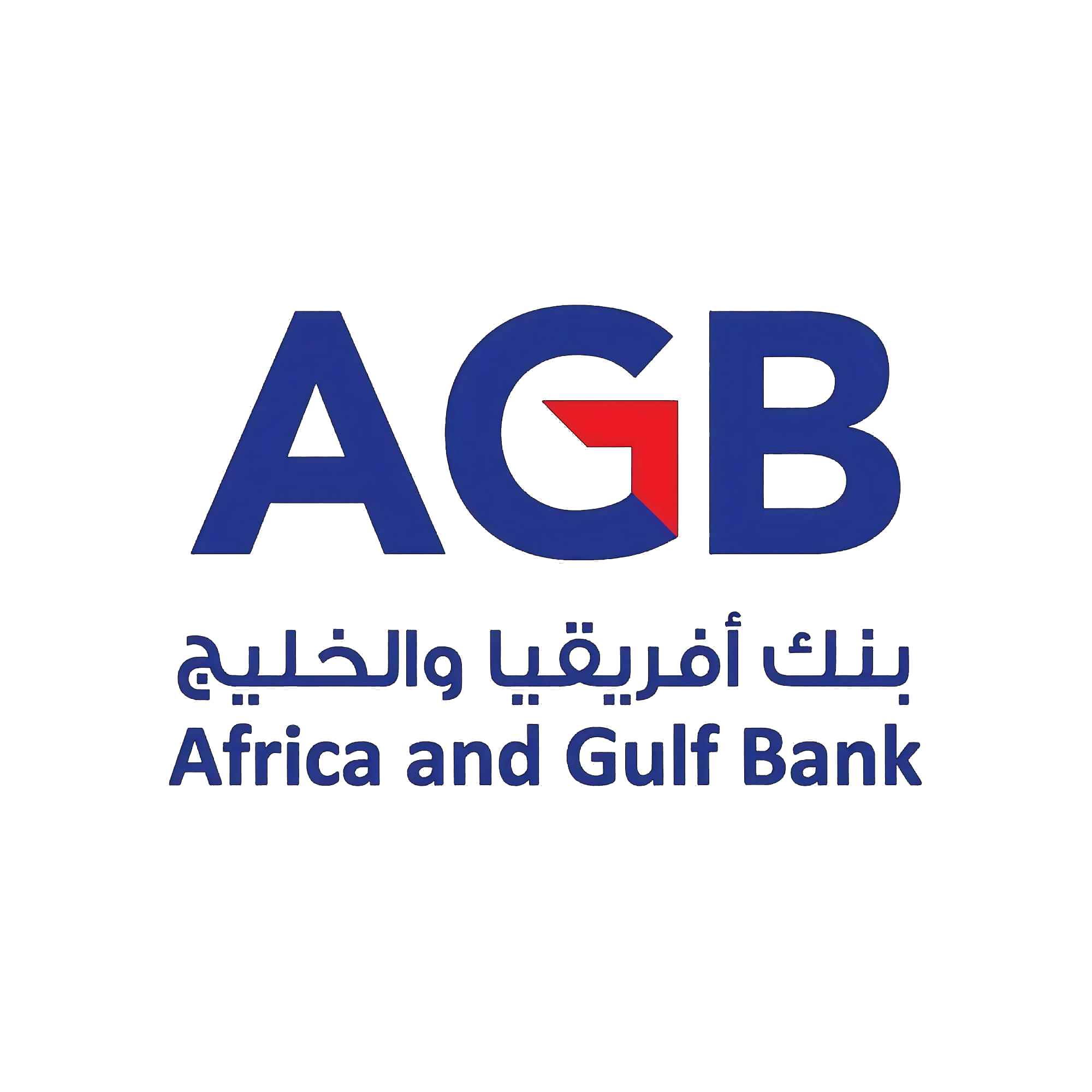 Africa & Gulf Bank