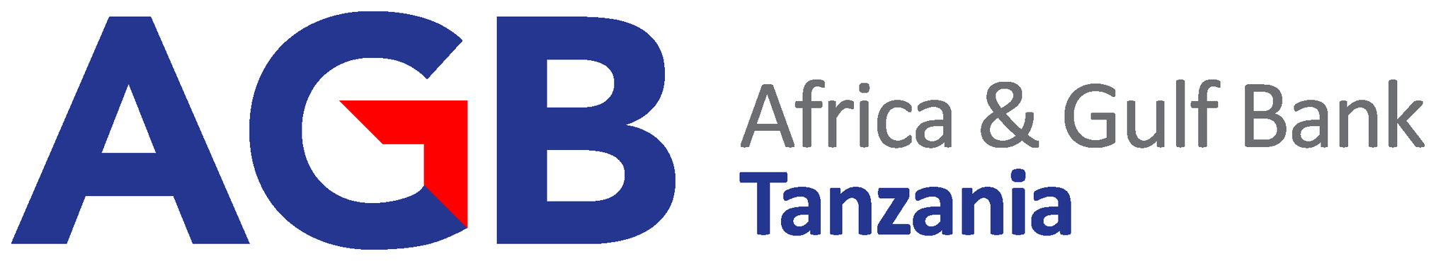 Africa & Gulf Bank (Tanzania) Limited