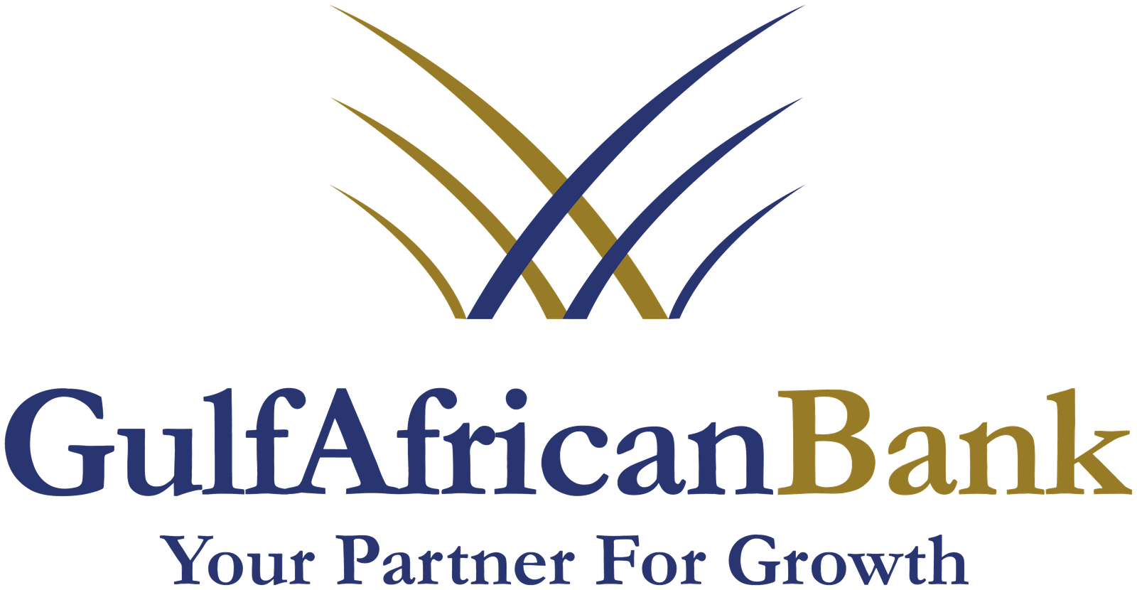 Gulf African Bank Kenya