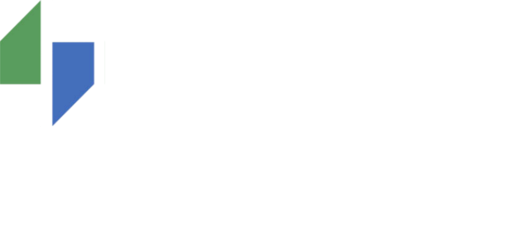 Soren Investment Company