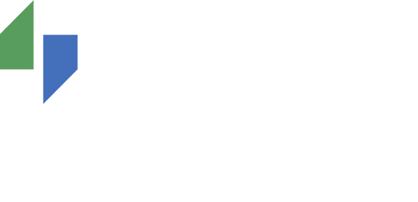 Soren Investment mark