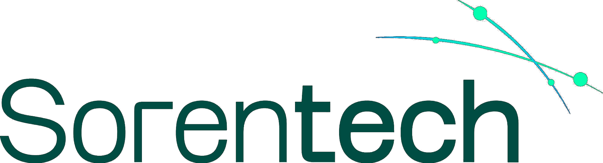 Sorentech